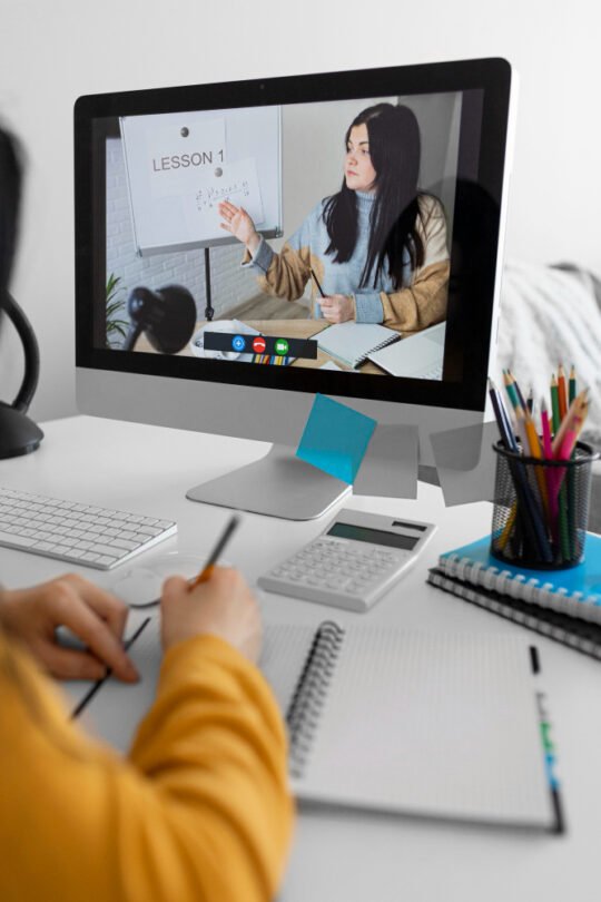About – Empower Learning