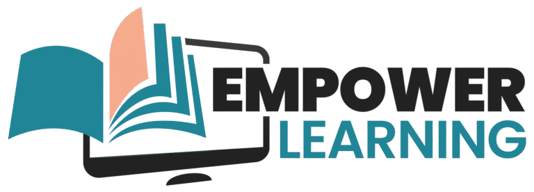 About – Empower Learning