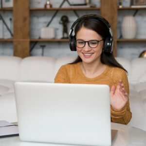 [Empower Learning] Discovery Call - Single Session