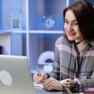 [Empower Learning] Discovery Call - 3-Session Bundle